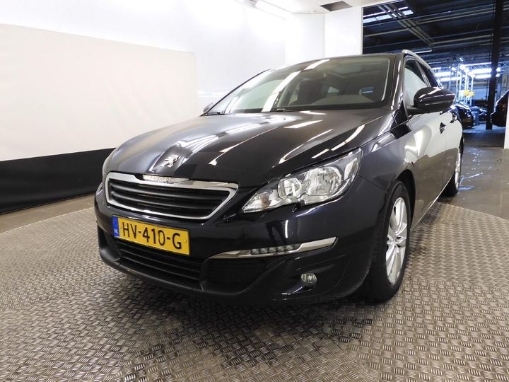 peugeot 308 sw 2015 vf3lcbhzhfs341802