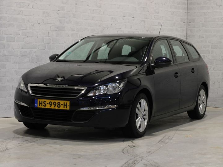 peugeot 308 sw 2015 vf3lcbhzhfs341811