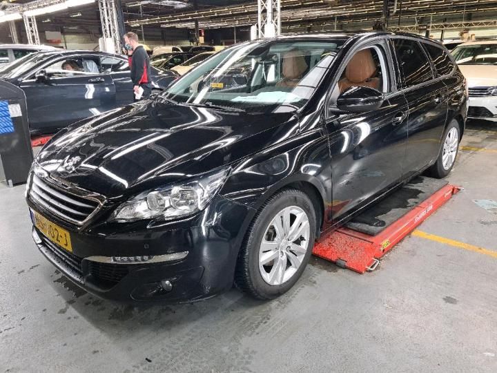 peugeot 308 sw 2015 vf3lcbhzhfs341819