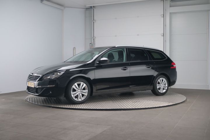 peugeot 308 sw 2015 vf3lcbhzhfs341871