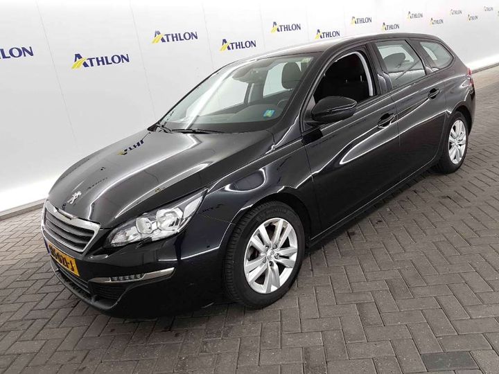 peugeot 308 sw 2015 vf3lcbhzhfs341879