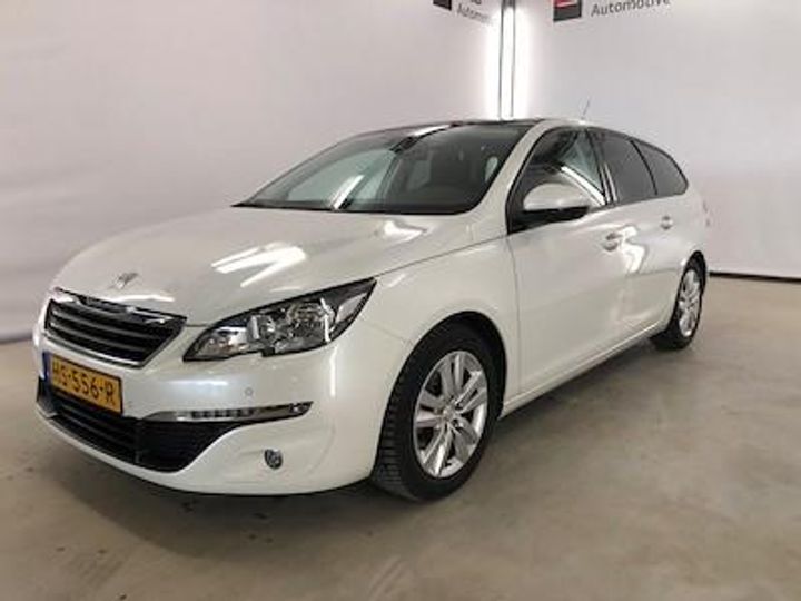 peugeot 308 sw 2016 vf3lcbhzhfs341894