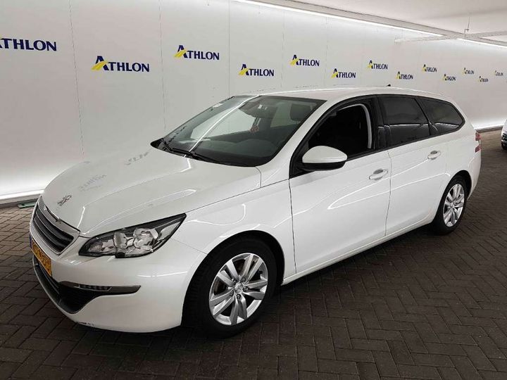 peugeot 308 sw 2015 vf3lcbhzhfs341921