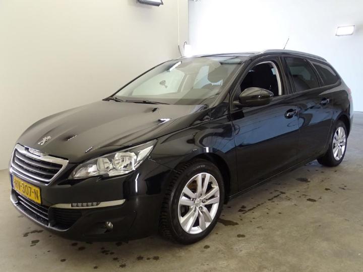 peugeot 308 2015 vf3lcbhzhfs343372