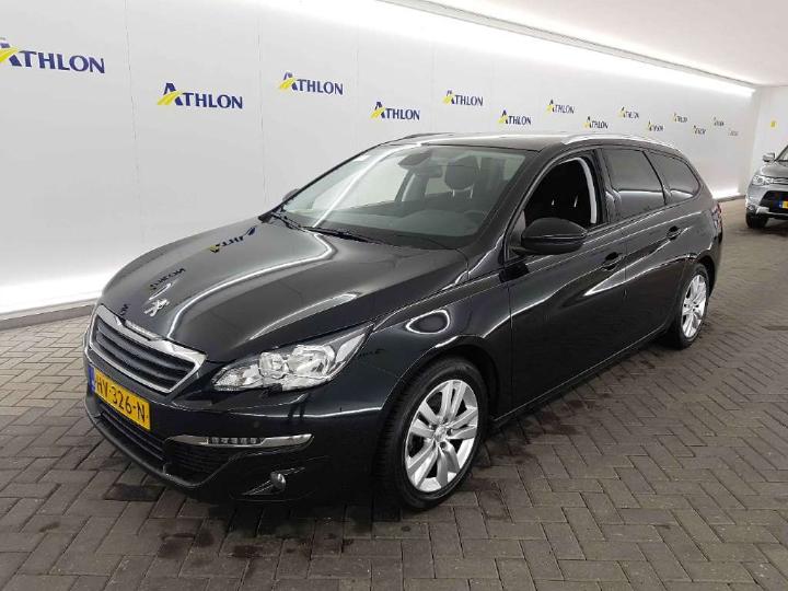 peugeot 308 sw 2015 vf3lcbhzhfs343394