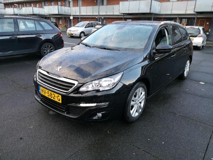 peugeot 308 sw 2015 vf3lcbhzhfs343403