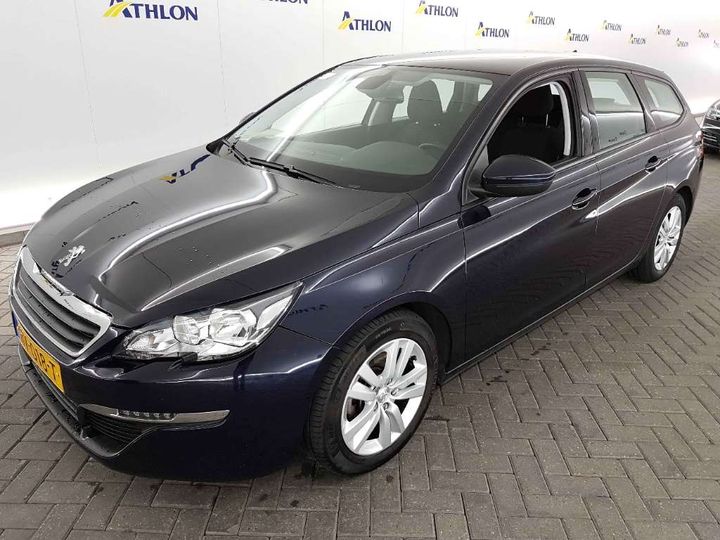 peugeot 308 sw 2015 vf3lcbhzhfs344877