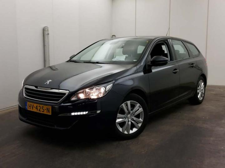 peugeot 308 2015 vf3lcbhzhfs344890