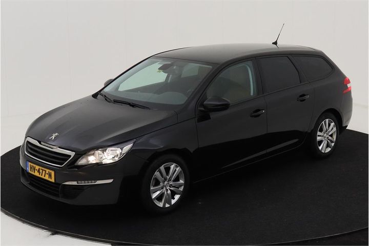 peugeot 308 sw 2015 vf3lcbhzhfs344942