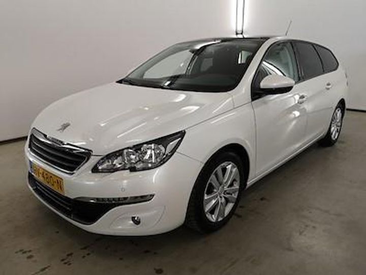 peugeot 308 sw 2015 vf3lcbhzhfs344945