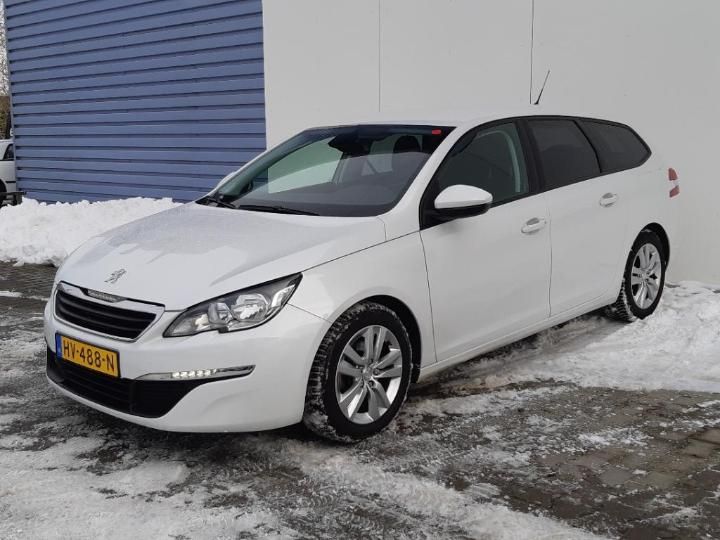 peugeot 308 sw 2015 vf3lcbhzhfs344954