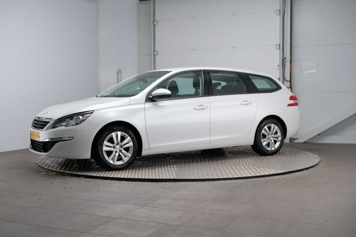 peugeot 308 sw 2015 vf3lcbhzhfs344984