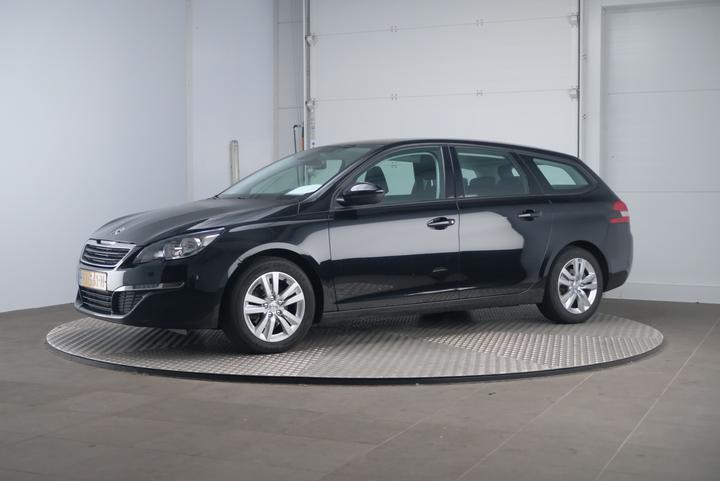 peugeot 308 sw 2015 vf3lcbhzhfs346591