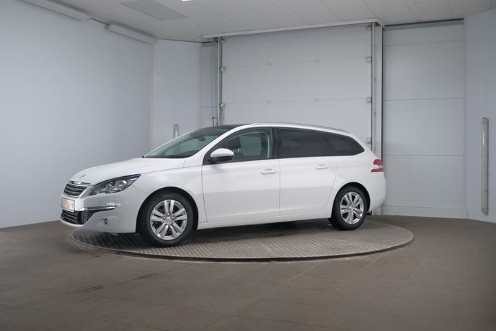 peugeot 308 sw 2016 vf3lcbhzhgs068868