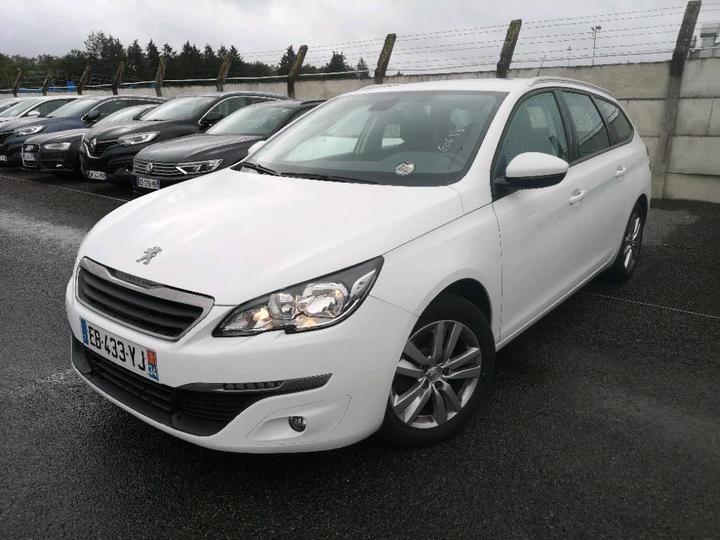 peugeot 308 sw 2016 vf3lcbhzhgs114328