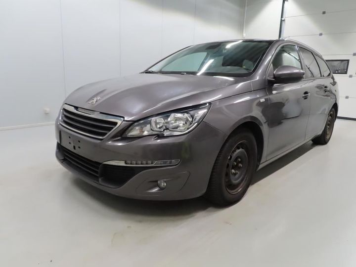 peugeot 308 2016 vf3lcbhzhgs116041