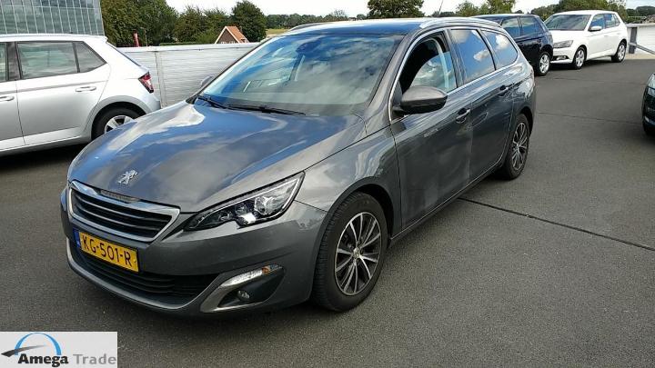 peugeot 308 2016 vf3lcbhzhgs205962