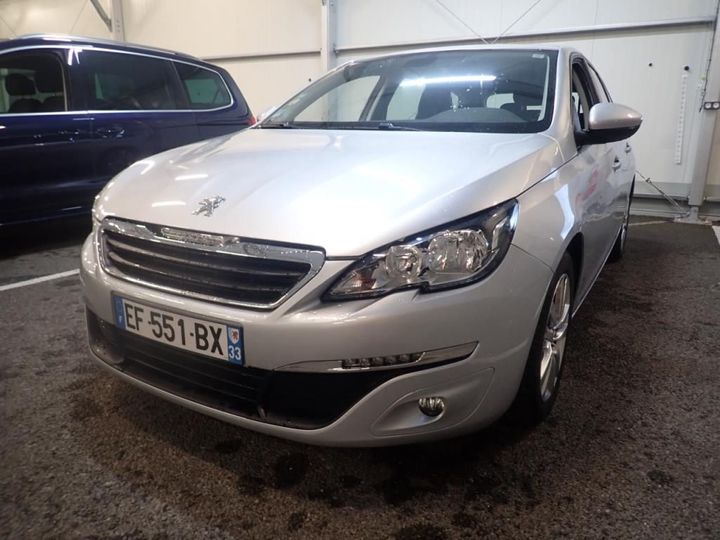 peugeot 308 sw 2016 vf3lcbhzhgs218819