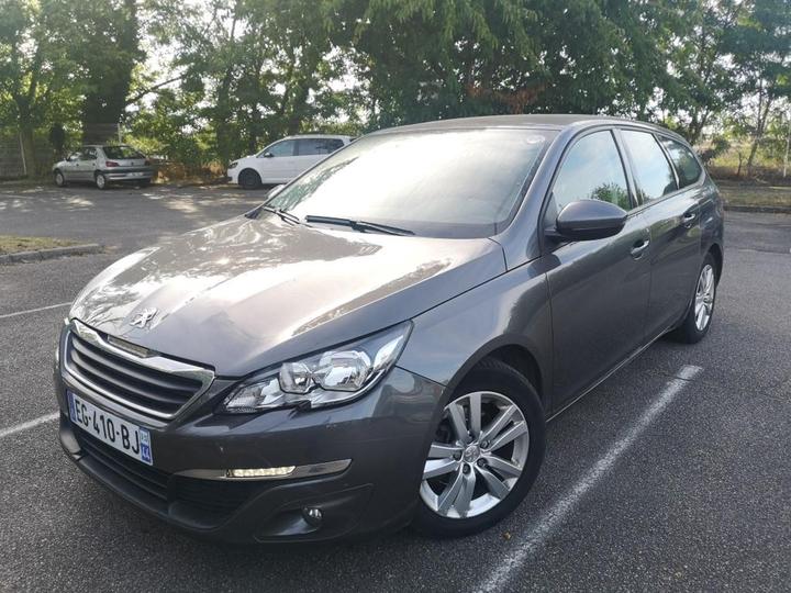 peugeot 308 sw 2016 vf3lcbhzhgs257608