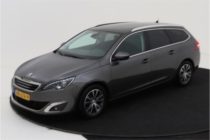 peugeot 308 sw 2017 vf3lcbhzhgs261095