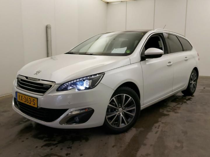 peugeot 308 2017 vf3lcbhzhgs295109