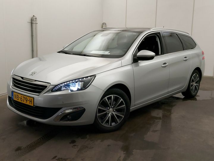 peugeot 308 2017 vf3lcbhzhgs304616