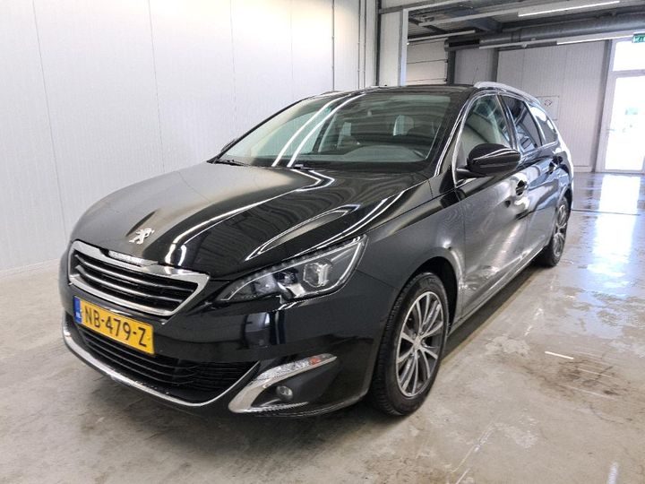 peugeot 308 2017 vf3lcbhzhgs313565