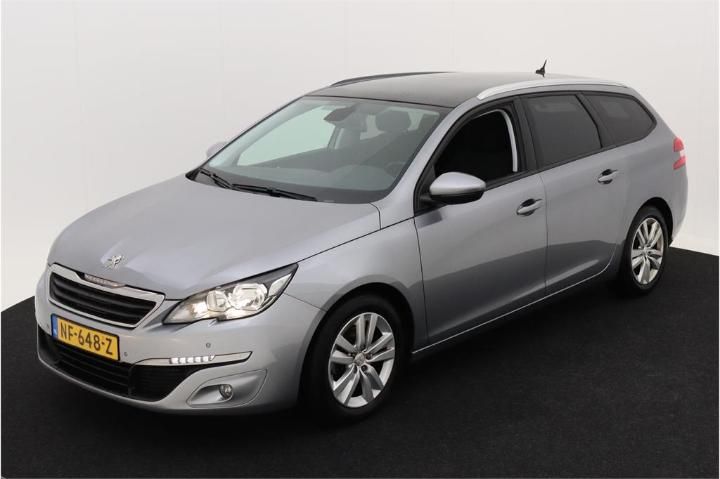 peugeot 308 sw 2017 vf3lcbhzhgs314923