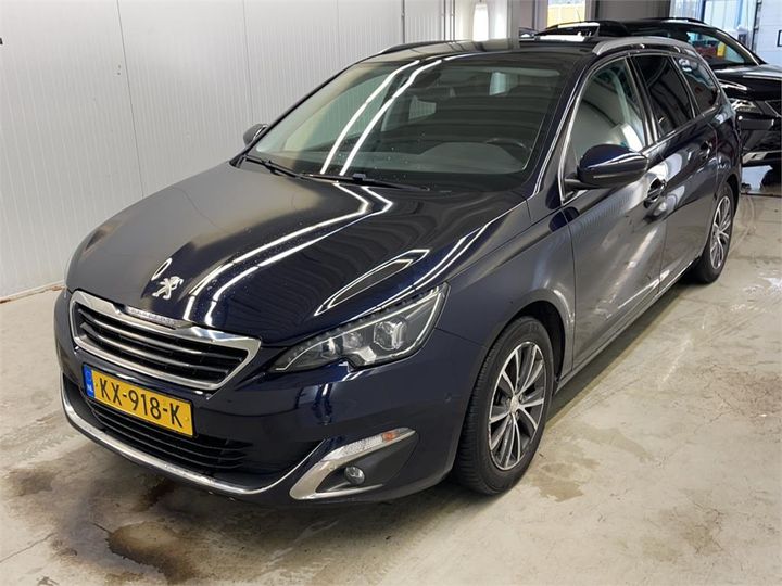 peugeot 308 2016 vf3lcbhzhgs319023