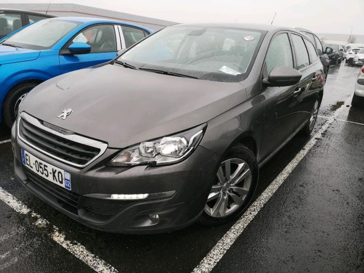 peugeot 308 sw 2017 vf3lcbhzhgs332680