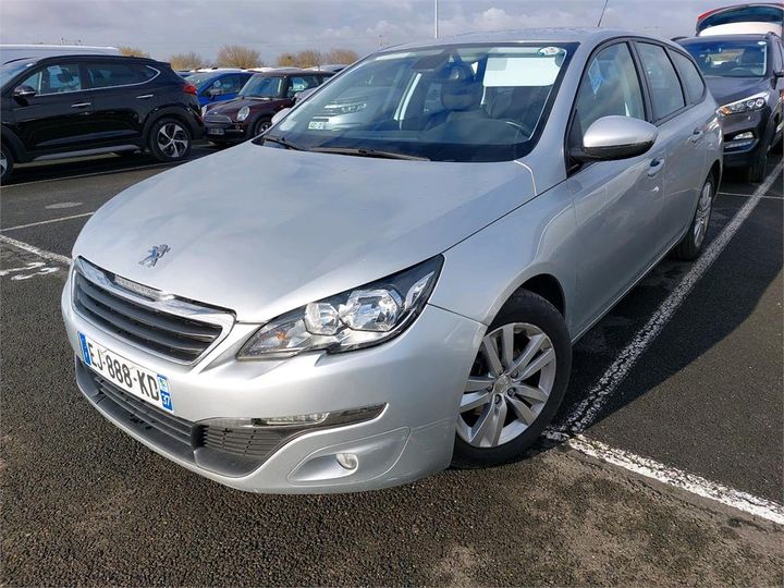 peugeot 308 sw 2017 vf3lcbhzhhs008112