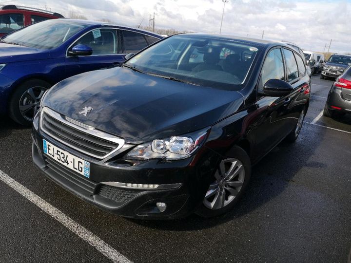 peugeot 308 sw 2017 vf3lcbhzhhs012441