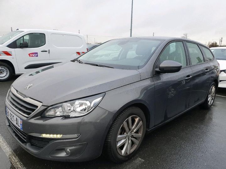 peugeot 308 sw 2017 vf3lcbhzhhs026914