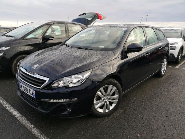 peugeot 308 sw 2017 vf3lcbhzhhs040898