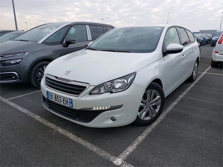 peugeot 308 sw 2017 vf3lcbhzhhs041864