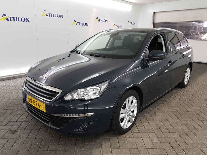 peugeot 308 sw 2017 vf3lcbhzhhs045012