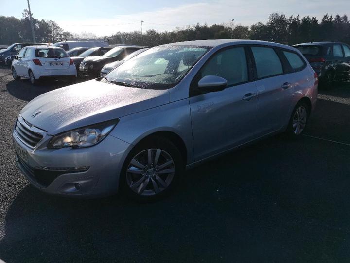 peugeot 308 sw 2017 vf3lcbhzhhs048005