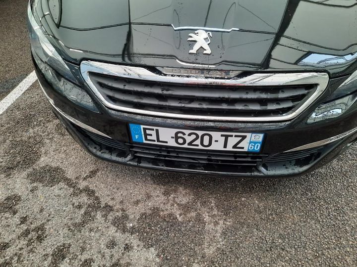 peugeot 308 sw 2017 vf3lcbhzhhs060584