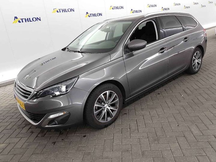 peugeot 308 sw 2017 vf3lcbhzhhs062837