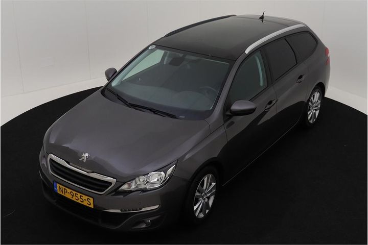 peugeot 308 sw 2017 vf3lcbhzhhs070048