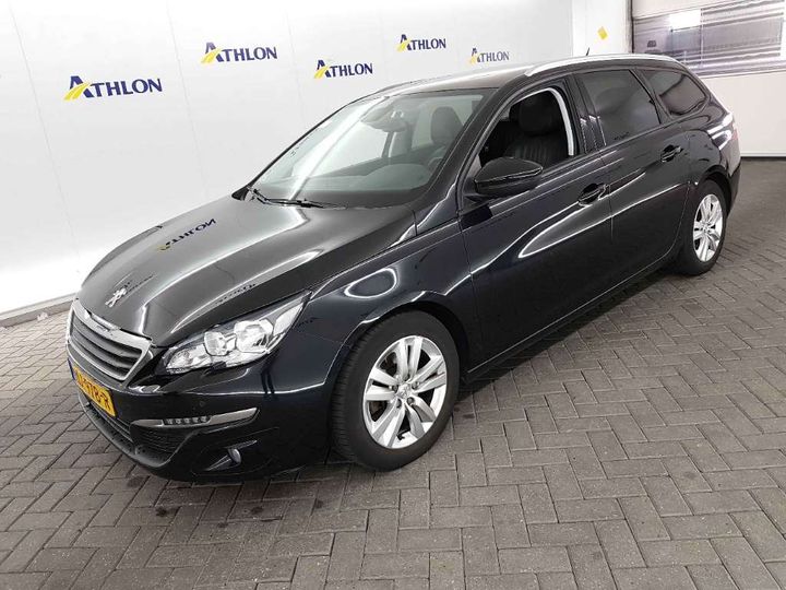 peugeot 308 sw 2017 vf3lcbhzhhs070067