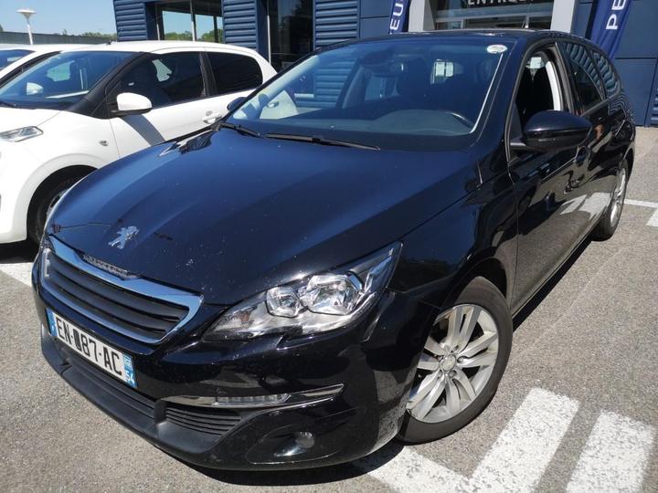 peugeot 308 sw 2017 vf3lcbhzhhs081497