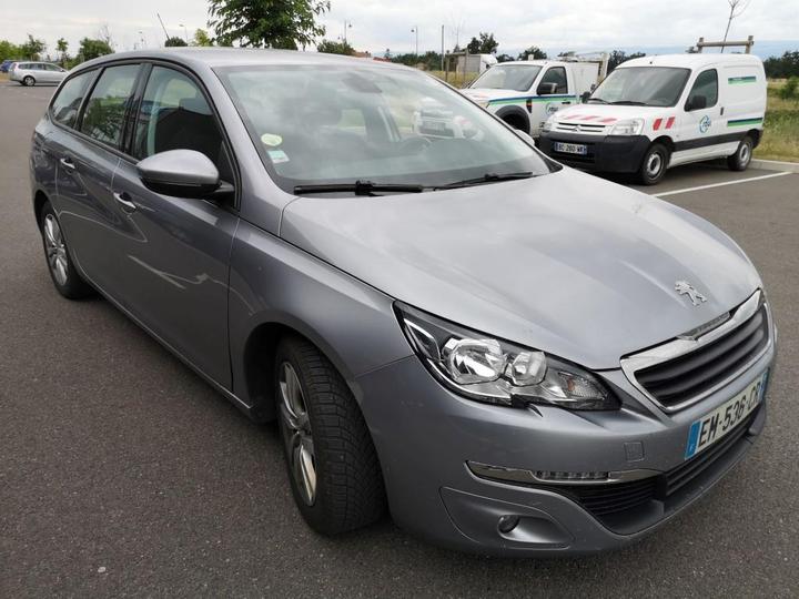 peugeot 308 sw 2017 vf3lcbhzhhs083757