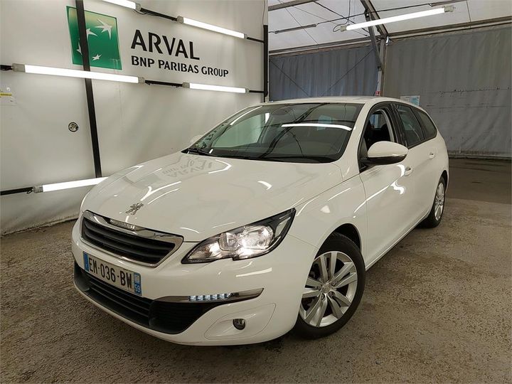 peugeot 308 sw 2017 vf3lcbhzhhs086971