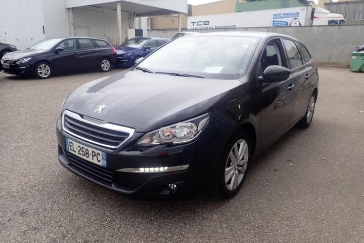 peugeot 308 sw 2017 vf3lcbhzhhs090268