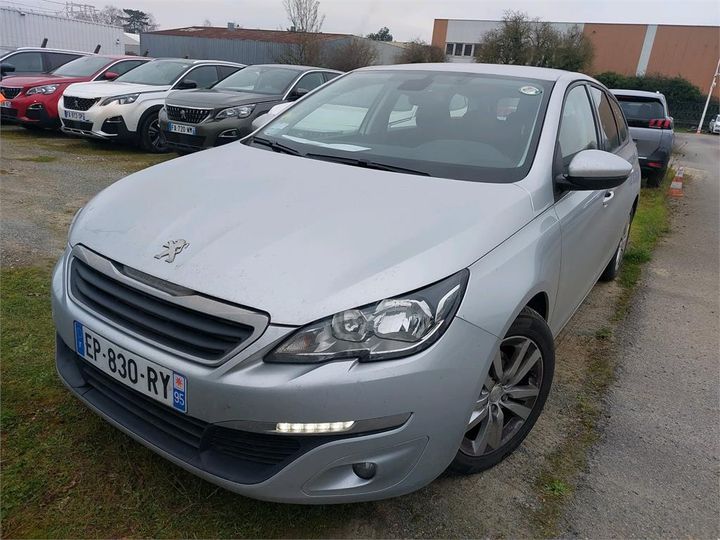 peugeot 308 sw 2017 vf3lcbhzhhs093516