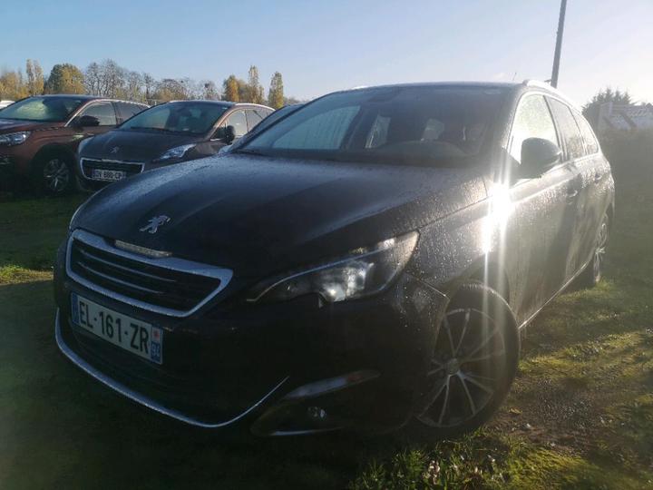 peugeot 308 sw 2017 vf3lcbhzhhs095269