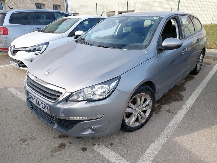 peugeot 308 sw 2017 vf3lcbhzhhs111841