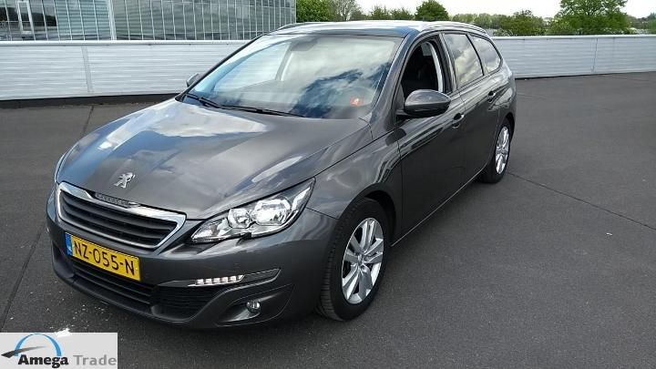 peugeot 308 2017 vf3lcbhzhhs117321