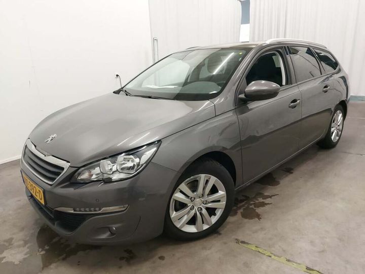 peugeot 308 2017 vf3lcbhzhhs120482